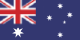 Australia Flag