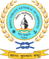 Directorate General