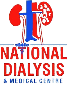 National Dialysis
