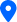 Address Icon