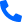 Call Icon