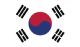 South Korea