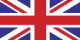 UK Flag